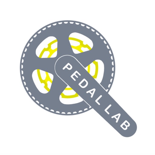 Pedal Lab