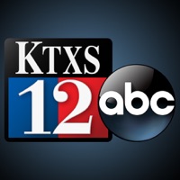 KTXS Weather app funktioniert nicht? Probleme und Störung