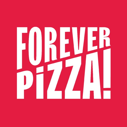 Forever Pizza Воронеж