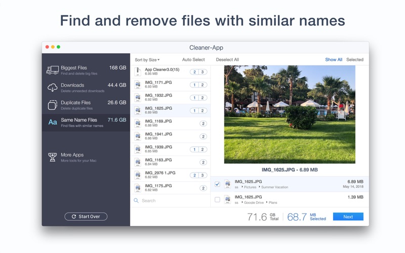 Cleaner-App.app caprure 5 5_Cleaner-App.jpg