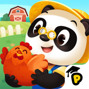 Dr. Panda Farm