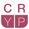 Cryptogram Cryptoquip Puzzles Cryptogram Cryptoquip Puzzles