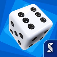 Dice With Buddies: Social Game free Resources hack