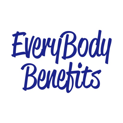 EveryBody Benefits