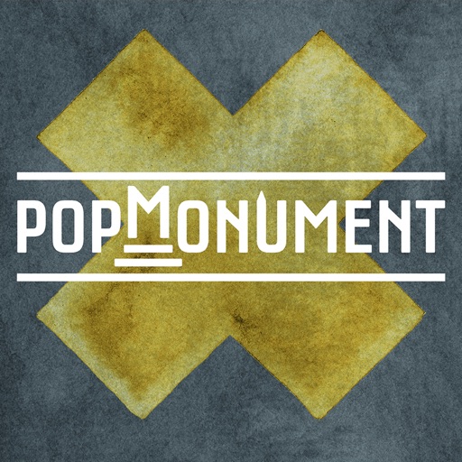 PopMonument