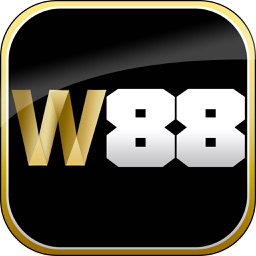 W88