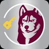 Bloomsburg University Mobile