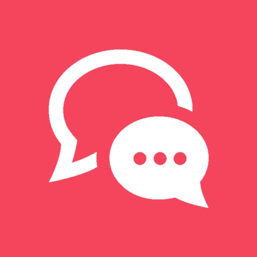 Alpha Chat by Alpha Loop GmbH