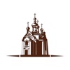 Храм св.Феодосия Черниговского