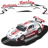 Slotcar Racing Laupheim