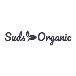 Suds Organic
