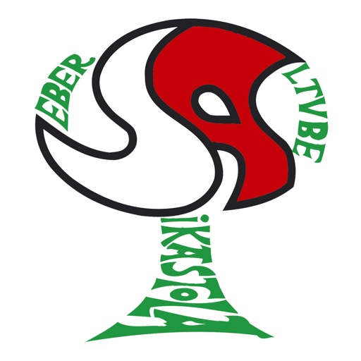 Seber Altube App Download