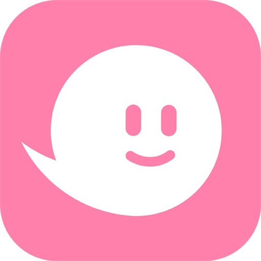 Murmur マーマー By Shunsuke Furuumi