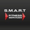 S.M.A.R.T EXERCISE