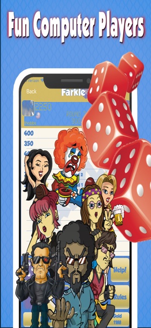 Farkle'(圖4)-速報App