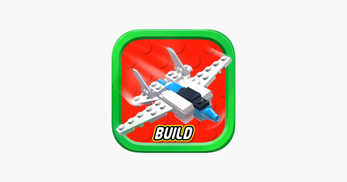 create cool toys en App Store