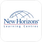 Top 28 Education Apps Like New Horizons Myanmar - Best Alternatives