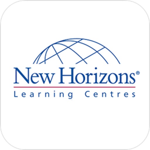 New Horizons Myanmar Download