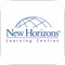 New Horizons Myanmar is  a free learning app that brings you the best online courses to your mobile devices