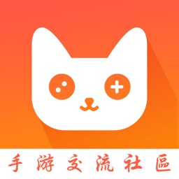 手游猫-游戏资讯交流社区