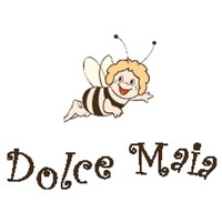 Dolce Maia