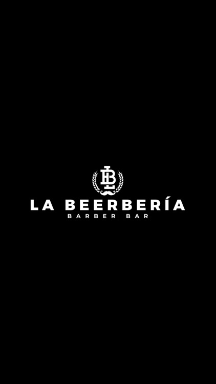 La Beerberia