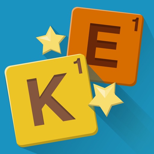 Kelimelik