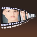 Face Story-Morph, Change Faces