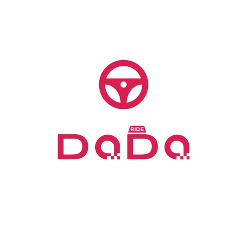 Dada Driver