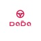 DaDa Ride is a ride-sharing app tailored explicitly for Ladies' Clientele