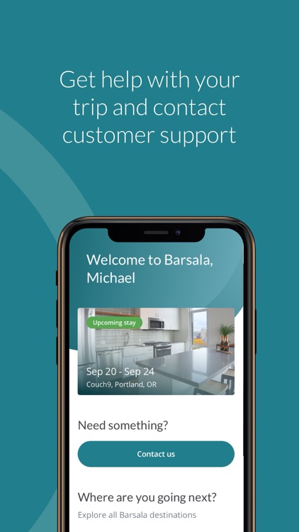 Barsala