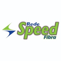 Central Rede Speed
