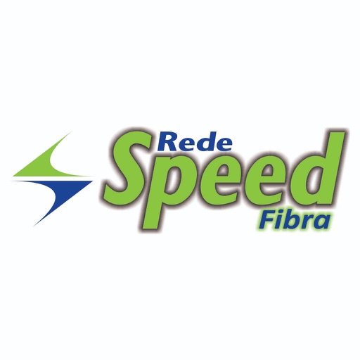 Central Rede Speed