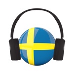 Sveriges Radio radio Sverige