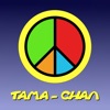 Tama-Chan