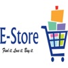 E-STORE1