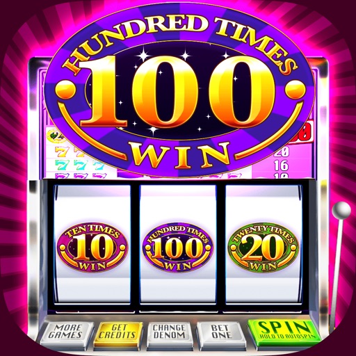 Slots - Casino Vegas Slots - Free Casino Slot Machine Games,Slot