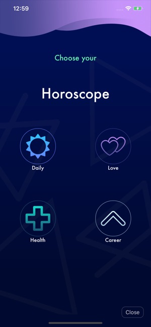 Daily Horoscope for Leo(圖3)-速報App