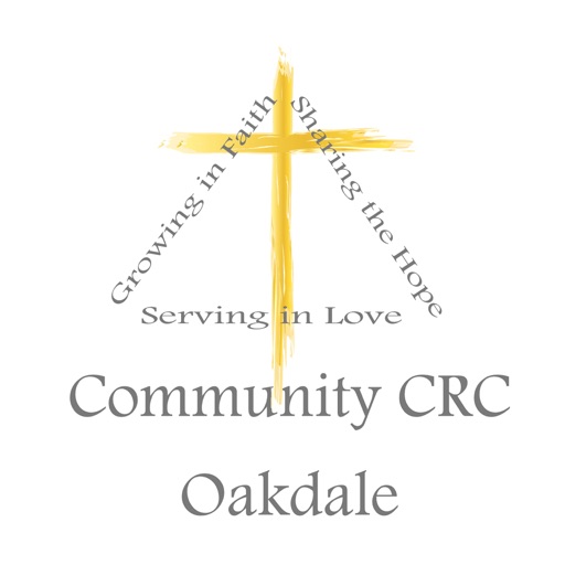 Oakdale CCRC App