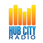 Top 29 Music Apps Like Hub City Radio - Best Alternatives