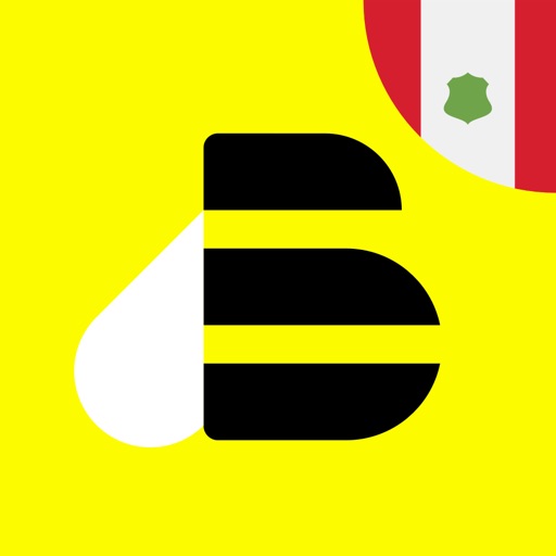 BEES Peru