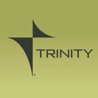 Top 28 Business Apps Like Trinity iZON - Real Estate - Best Alternatives
