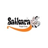 Salkara Restaurant India