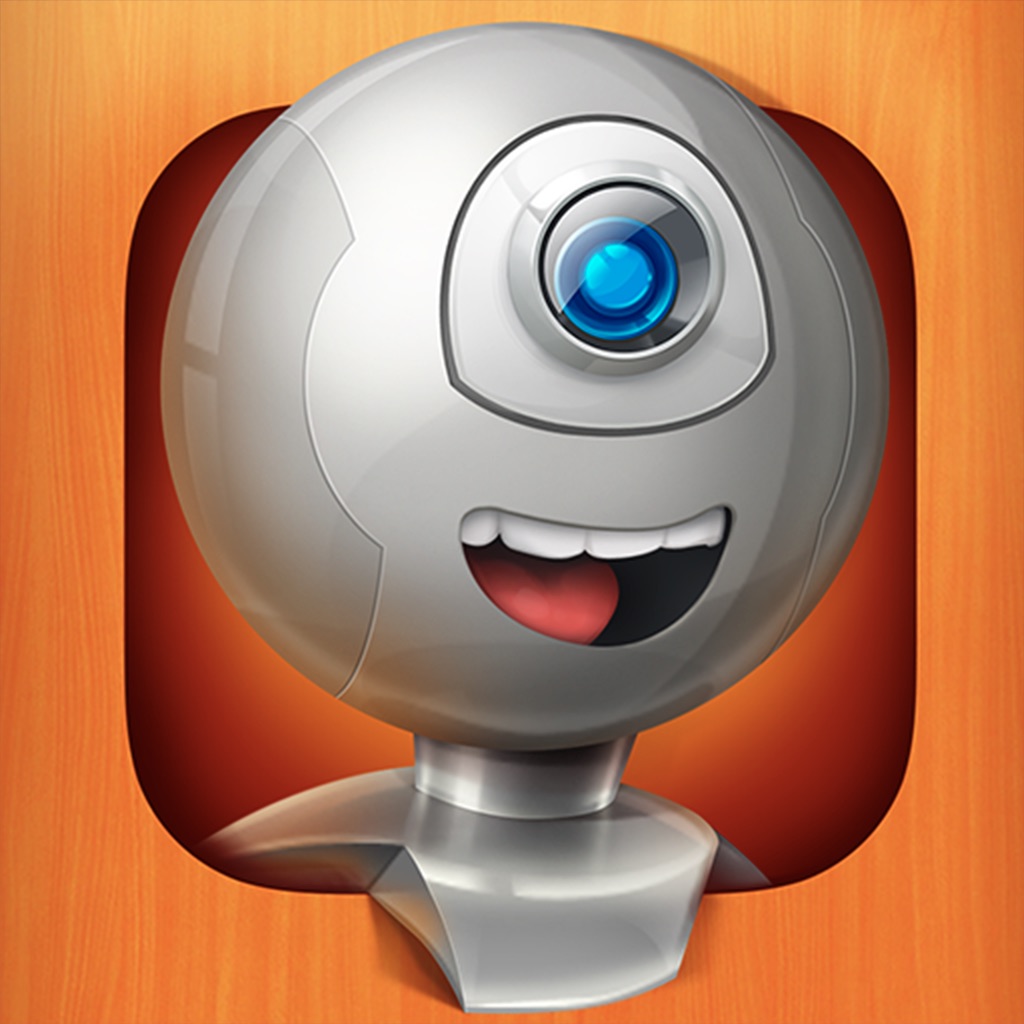 Flirtymania: Random Video Chat