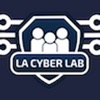 LA Cyber Lab