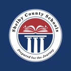 Shelby County AL Schools