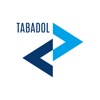 Tabadol LB