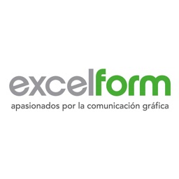 Excelform