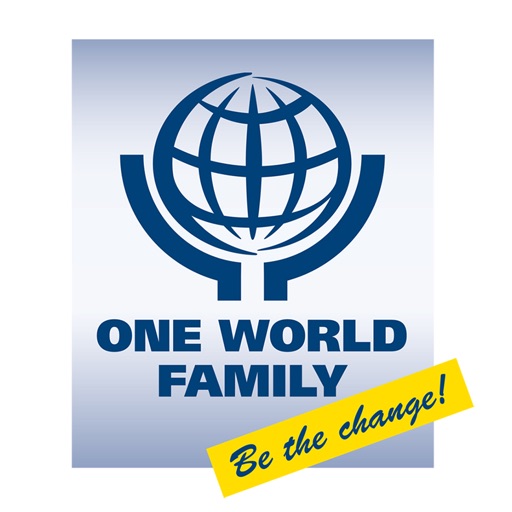 One World Family