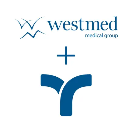 Westmed Provider Читы